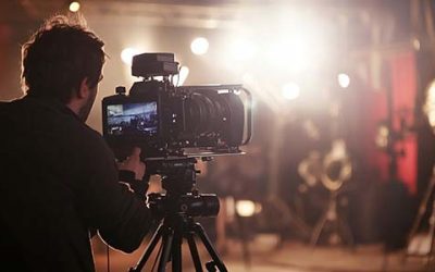 Mastering Brand Video Production: A Guide for Small Businesses