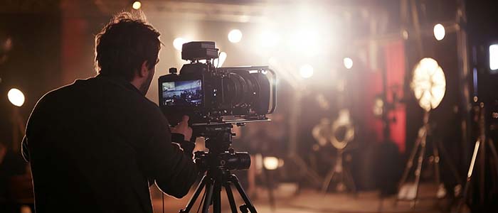 Mastering Brand Video Production: A Guide for Small Businesses